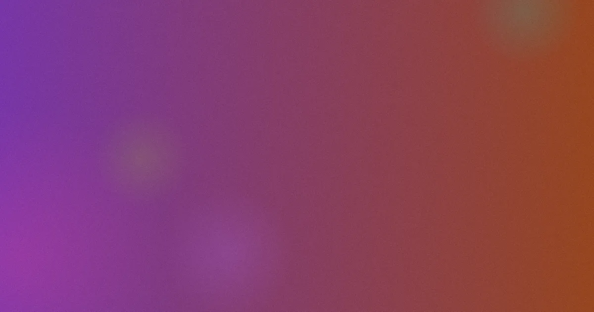韩艺怎么用？四种入口逐项实测思路